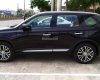 Mitsubishi Outlander 2.0 CVT 2019 - Bán xe Mitsubishi Outlander CVT năm sản xuất 2019, màu đen - Hỗ trợ trả góp lên đến 80% giá xe. Liên hệ 0911.821.457