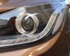 Chevrolet Trax 2018 - Bán Chevrolet Trax 2018, màu nâu, nhập khẩu