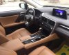 Lexus RX 2016 - Bán Lexus RX 200T SX 2016, giá tốt giao ngay LH 094.539.2468 Ms. Hương