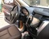 Nissan X Terra 2019 - Cần bán xe Nissan X Terra đời 2019, xe nhập