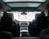 LandRover 2015 - Bán ô tô LandRover Range Rover Autobiography Black Edition 2015, Mr Huân: 0981010161