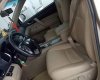 Toyota Highlander SE 2.7 2011 - Bán ô tô Toyota Highlander SE 2.7 đời 2011, xe nhập chính chủ