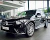 Mercedes-Benz GLC-Class GLC 300 4Matic 2018 - Bán Mercedes GLC 300 4Matic đời 2018, mới hoàn toàn