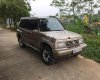 Suzuki Vitara JLX 2004 - Bán Suzuki Vitara JLX 2004, giá chỉ 165 triệu