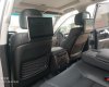 Toyota Land Cruiser 5.7 V8 2018 - Bán Toyota Land Cruiser 5.7 V8 đời 2019 nhập Mỹ