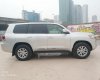 Toyota Land Cruiser 5.7 V8 2018 - Bán Toyota Land Cruiser 5.7 V8 đời 2019 nhập Mỹ