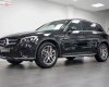 Mercedes-Benz GLC-Class GLC 300 4Matic 2018 - Bán Mercedes GLC 300 4Matic đời 2018, mới hoàn toàn