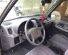 Suzuki Vitara JLX 2004 - Bán Suzuki Vitara JLX 2004, giá chỉ 165 triệu