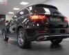 Mercedes-Benz GLC-Class GLC 300 4Matic 2018 - Bán Mercedes GLC 300 4Matic đời 2018, mới hoàn toàn