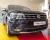 Volkswagen Tiguan G 2019 - Bán Volkswagen Tiguan G đời 2019, màu đen, nhập khẩu