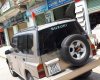 Suzuki Vitara 2003 - Bán Suzuki Vitara đời 2003 giá cạnh tranh