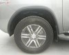 Toyota Fortuner 2.4G 2019 - Bán Toyota Fortuner 2.4G 2019, màu bạc, nhập khẩu  