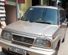 Suzuki Vitara 2003 - Bán Suzuki Vitara đời 2003 giá cạnh tranh