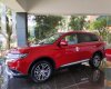 Mitsubishi Outlander 2019 - Bán Mitsubishi Outlander 2.4 CVT tại Quảng Trị, giá tốt nhất - Hotline: 0963.413.446