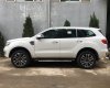 Ford Everest 2.0 Biturbo 2018 - Ford An Đô 0974286009 bán Ford Everest 2.0 Biturbo đủ màu giao ngay, giá tốt nhất. LH 0974286009