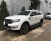 Ford Everest 2.0 Biturbo 2018 - Ford An Đô 0974286009 bán Ford Everest 2.0 Biturbo đủ màu giao ngay, giá tốt nhất. LH 0974286009