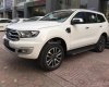 Ford Everest 2.0 Biturbo 2018 - Ford An Đô 0974286009 bán Ford Everest 2.0 Biturbo đủ màu giao ngay, giá tốt nhất. LH 0974286009