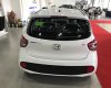 Hyundai Grand i10 1.0 MT 2018 - Grand I10 2018 chính hãng, trả góp chỉ từ 3,5 triệu/tháng 