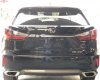 Lexus RX 350 2017 - Cần bán Lexus RX 350 đời 2017, màu đen, xe nhập