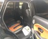 LandRover Evoque Dynamic 2012 - Cần bán xe LandRover Evoque Dynamic model 2012, màu đen, nhập khẩu