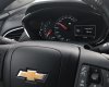 Chevrolet Trax 2018 - Gia đình cần bán xe Trax 2018, Đk 2019, màu đen, số tự động