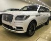 Lincoln Navigator L Black Label 2018 - Bán Lincoln Navigator L Black Label sản xuất năm 2018, đủ màu bản đủ nhất