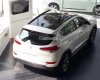 Hyundai Tucson 2020 - Bán Hyundai Tucson Thanh Hóa 2020, chỉ 140tr, trả góp vay 80%