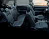 Mitsubishi Outlander Sport 2018 - Bán ô tô Mitsubishi Outlander Sport 2.0 CVT Premium đời 2018