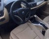 BMW X1   2010 - Bán BMW X1 2010, màu trắng giá cạnh tranh