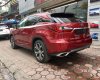 Lexus RX RX 200T 2016 - MT Auto bán xe Lexus RX 200t sx 2016, màu đỏ mới 100% giá cực rẻ, xe nhập Mỹ hỗ trợ 2 tỷ. LH em Hương 0945392468