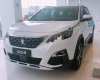 Peugeot 5008 1.6 AT 2019 - Cần bán Peugeot 5008 1.6 AT đời 2019, động cơ 1.6 GAT tăng áp