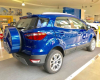 Ford Escort 2019 - Ford Ecosport - Giá chỉ: 545 triệu - Ưu đãi thêm 30 triệu - Cam kết rẻ nhất HCM - LH 0938.747.636