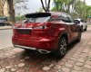 Lexus RX RX 200T 2016 - MT Auto bán xe Lexus RX 200t sx 2016, màu đỏ mới 100% giá cực rẻ, xe nhập Mỹ hỗ trợ 2 tỷ. LH em Hương 0945392468