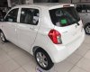 Suzuki Celerio 2018 - Suzuki Celerio mới, nhập khẩu nguyên chiếc, giá siêu bất ngờ và cũng nhiều phần quà hấp dẫn