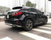 Lexus RX350 Luxury 2017 - Bán Lexus RX350 Luxury đời 2017, màu đen, nhập khẩu