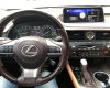 Lexus RX350 Luxury 2017 - Bán Lexus RX350 Luxury đời 2017, màu đen, nhập khẩu