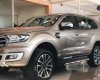 Ford Everest Ambient 2.0L MT 2019 - Ford Everest 2019 số tự động 10 cấp, 2.0L turbo, giá từ 920 triệu tại Ford Quảng Ninh - 0963354999