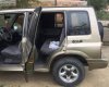 Suzuki Vitara JLX 2004 - Bán Suzuki Vitara JLX sản xuất năm 2004, 158tr