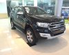 Ford Everest Ambient 2.0L MT 2019 - Ford Everest 2019 số tự động 10 cấp, 2.0L turbo, giá từ 920 triệu tại Ford Quảng Ninh - 0963354999