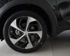 Hyundai Tucson 2.0 AT 2019 - Bán Hyundai Tucson - vay 80% - 236 triệu có xe ngay