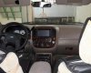 Ford Escape   XLT  2002 - Cần bán Ford Escape XLT sản xuất 2002, màu trắng, nhập khẩu  