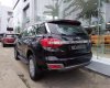 Ford Everest Ambient 2.0L MT 2019 - Ford Everest 2019 số tự động 10 cấp, 2.0L turbo, giá từ 920 triệu tại Ford Quảng Ninh - 0963354999