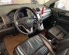 Honda CR V 2011 - Cần bán lại xe Honda CR V 2011 giá cạnh tranh