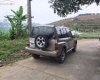 Suzuki Vitara JLX 2004 - Bán Suzuki Vitara JLX sản xuất năm 2004, 158tr