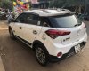 Hyundai i20 Active 2017 - Cần bán lại xe Hyundai i20 Active 2017, màu trắng, nhập khẩu xe gia đình, 570 triệu