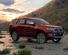 Ford Everest Ambient 2.0L MT 2019 - Ford Everest 2019 số tự động 10 cấp, 2.0L turbo, giá từ 920 triệu tại Ford Quảng Ninh - 0963354999