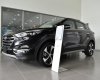Hyundai Tucson 2.0 AT 2019 - Bán Hyundai Tucson - vay 80% - 236 triệu có xe ngay
