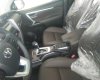 Toyota Fortuner 2.4 AT 2019 - Bán xe Toyota Fortuner 2.4 AT năm 2019, màu trắng, xe nhập