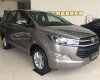 Toyota Innova E 2019 - Toyota Bắc Ninh xe innova giá khuyến mại, xe giao ngay