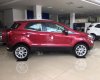 Ford EcoSport 2019 - Bán xe Ford Ecosport 2019 mới giá tốt, liên hệ 0865660630